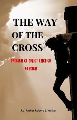 The Way of the Cross