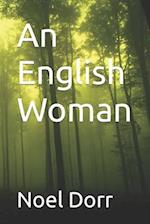 An English Woman