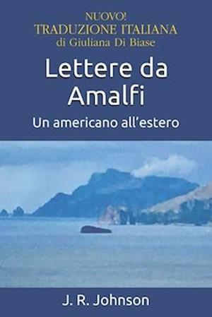 Lettere da Amalfi