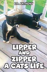 Lipper and Zipper