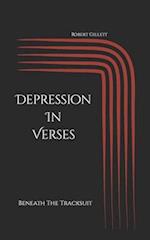Depression In Verses
