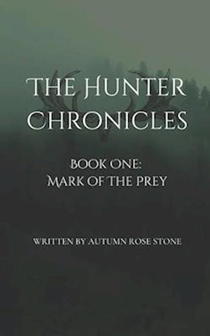 The Hunter Chronicles