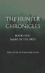 The Hunter Chronicles