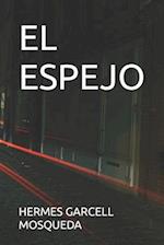 El Espejo