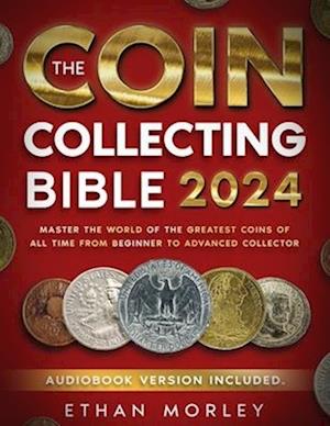 Coin Collecting Bible