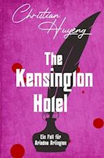 The Kensington Hotel