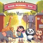 Guten Morgen, Zoo