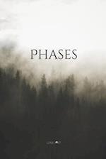 Phases