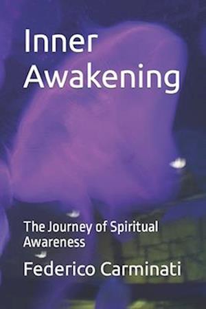 Inner Awakening