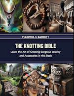 The Knotting Bible