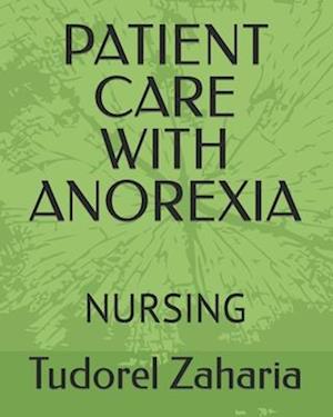 Patient Care with Anorexia