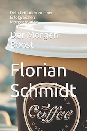 Der Morgen-Boost