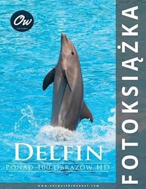 Delfin