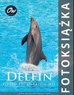 Delfin