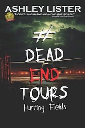 #DeadEndTours