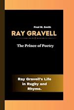 Ray Gravell