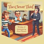 The Clever Thief