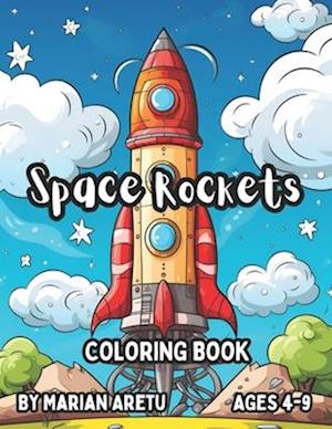 Space Rockets