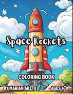 Space Rockets