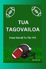 Tua Tagovailoa