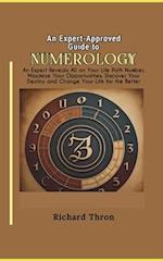 An Expert-Approved Guide to Numerology