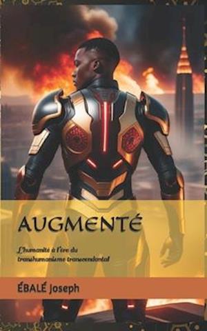 Augmenté