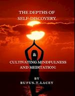 The Depths of Self-Discovery & Cultivating Mindfulness and Meditation