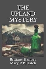 The Upland Mystery