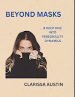 Beyond Masks