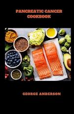 Pancreatic Cancer Cookbook