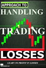 Approach to Handling Trading Losses