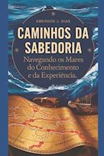 Caminhos da Sabedoria