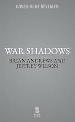 War Shadows