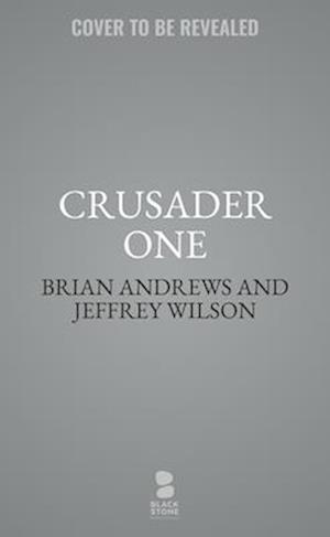 Crusader One