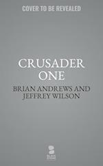 Crusader One