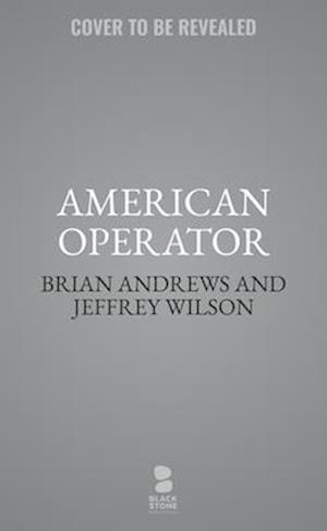 American Operator