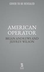 American Operator