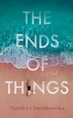 The Ends of Things