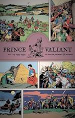Prince Valiant Vol. 29