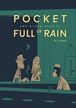 Pocket Full of Rain and Other Stories Expanded Edition