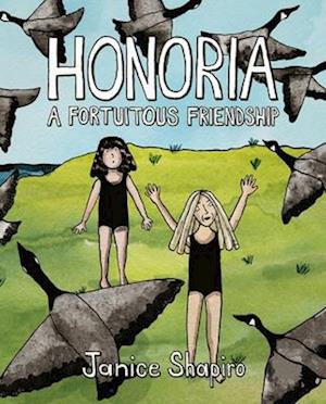 Honoria