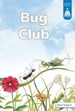 Bug Club