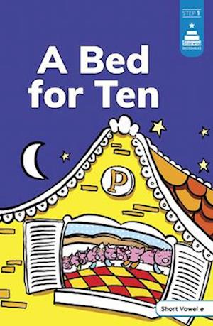 A Bed for Ten