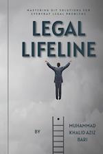 Legal Lifeline