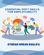 Essential Soft Skills for Employability