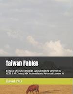 Taiwan Fables