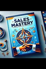 Sales Mastery