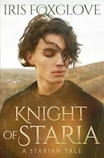 Knight of Staria