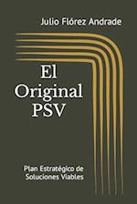 El Original PSV