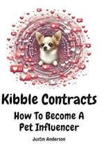 Kibble Contracts
